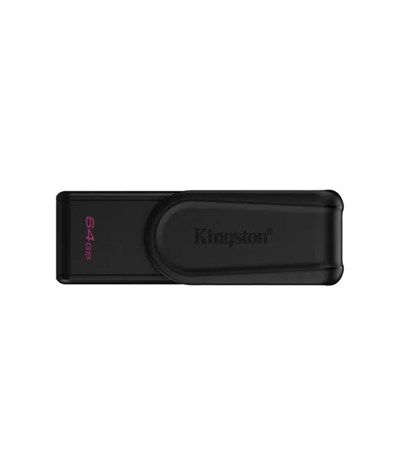 Kingston 64GB DataTraveler Exodia S