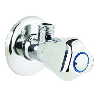 Klasik Taharet Musluğu