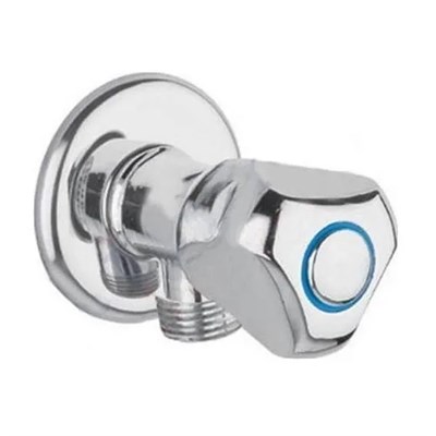 Klasik Taharet Musluğu