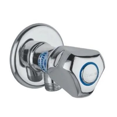 Klasik Taharet Musluğu