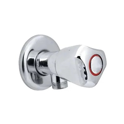 Klasik Taharet Musluğu