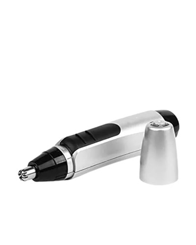 Kolay Temizlenebilir Kulak-Burun Tımar Makinesi