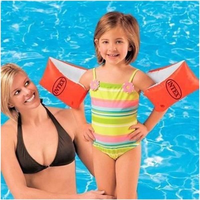 Kolluk 30x15 Cm İntex