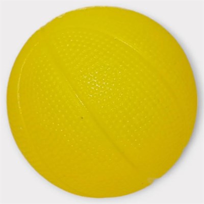 Köpek Oyuncağı - Plastik Sesli Top