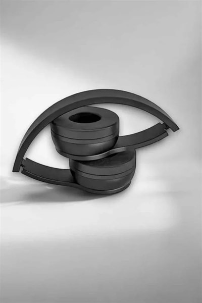 Kulak İçi Kablosuz Bluetooth Kulaklık Ekstra Bass ve Çok Yönlü Kullanım