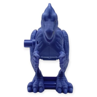 Kurmalı Dinazor Figürleri 20 cm