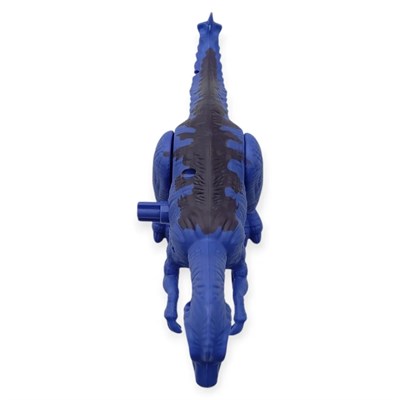 Kurmalı Dinazor Figürleri 20 cm