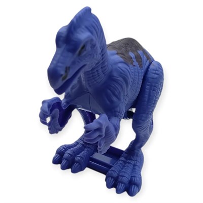 Kurmalı Dinazor Figürleri 20 cm