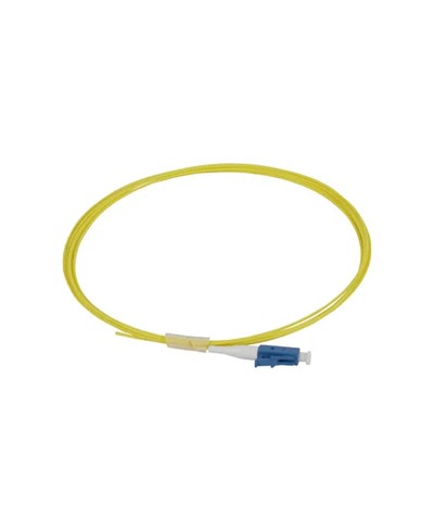 LC-UPC Pigtail OS1/OS2 1m