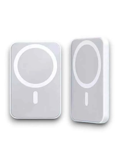 LF-100 MAGSAFE 5.000 MAH