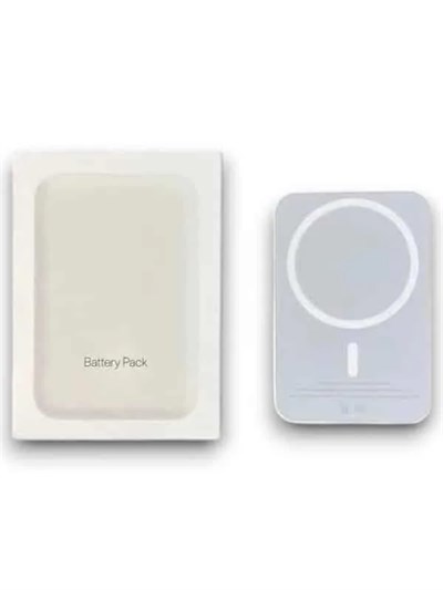 LF-100 MAGSAFE 5.000 MAH