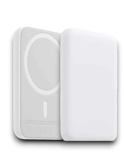LF-100 MAGSAFE 5.000 MAH