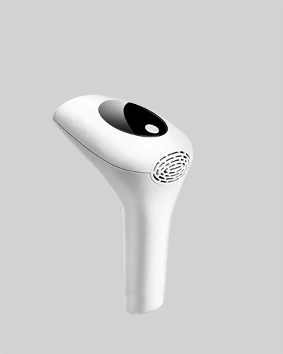 Lazer Epilasyon Cihazı HS-262