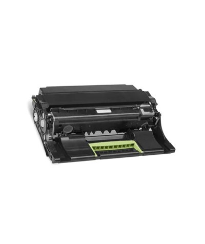 Lexmark 50F0Z00 Imaging Unit 60000 Sayfa