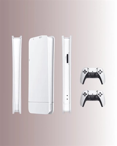 M15 Game Stick Oyun Konsolu