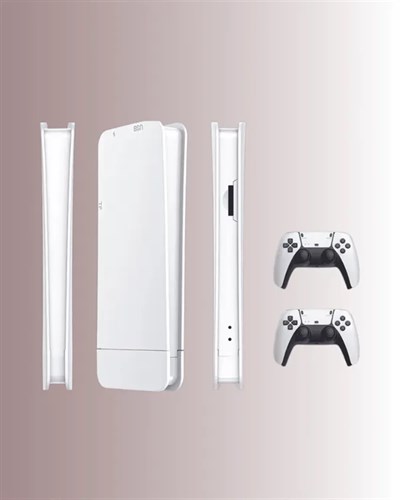 M15 Game Stick Oyun Konsolu