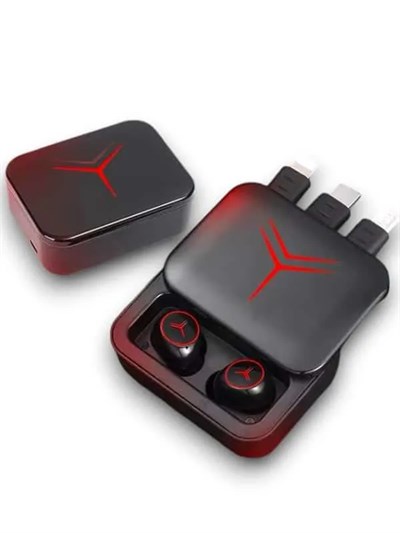 M88 BLUETOOTH KULAKLIK