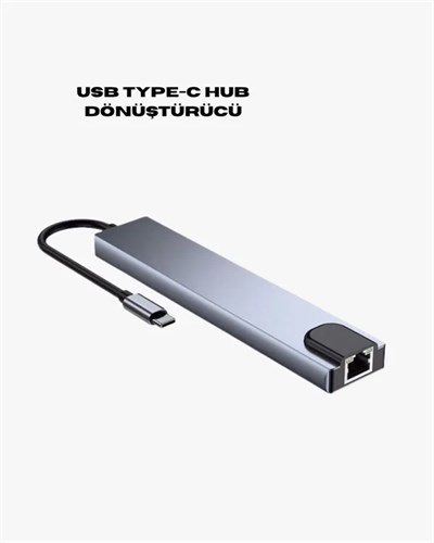 MACBOOK ÇEVİRİCİ