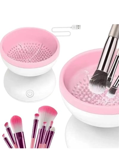 MCB01 MAKYAJ TEMİZLEME