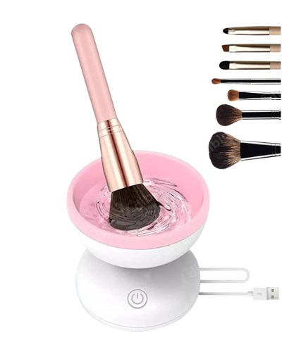 MCB01 MAKYAJ TEMİZLEME