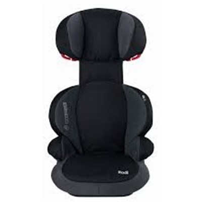 Maxi-Cosi RODI SPS 15-36Kg Oto koltuğu - Stone