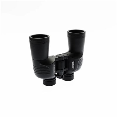 Mentch 7x50 Wa Su Geçirmez Dürbün Geniş Ön Mercek 1000m