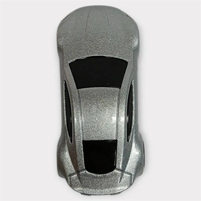 Metal Mini Arabalar 8 cm