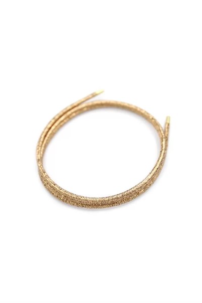 Mıknatıslı İp Bileklik - Rose