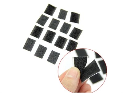 Mıknatıslı Kapı Sineklik Tülü