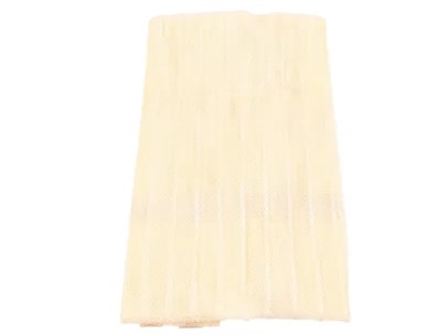 Mıknatıslı Kapı Sineklik Tülü