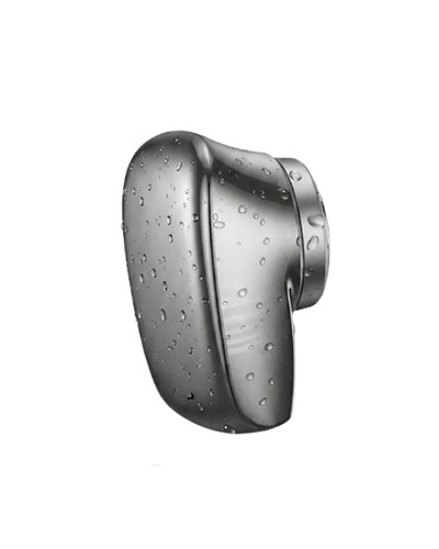 Mini Elektrikli Tıraş Makinesi Taşınabilir USB Şarjlı Erkek Bakım Cihazı