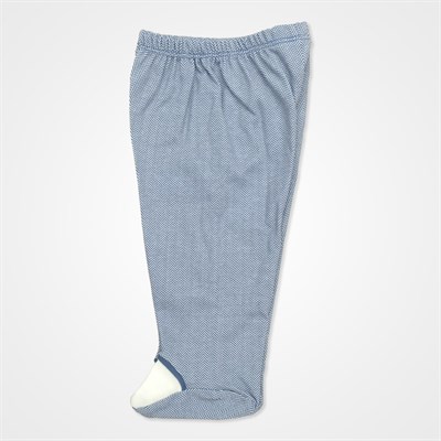 Miniworld 10lu Hastane Çıkışı - Perfect Gentleman Mavi