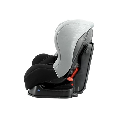 Nania Cosmo 0-25kg Oto Koltuğu - Grey