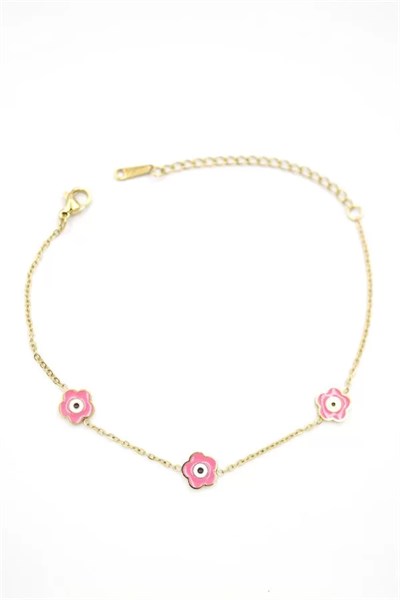 Nazar Halhal - Altın