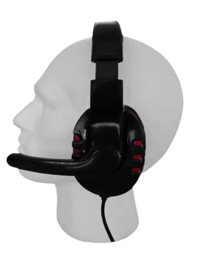 OYUNCU KULAKLIĞI PG6960