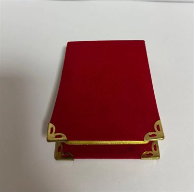 Öğretmenler Gününe Plaket