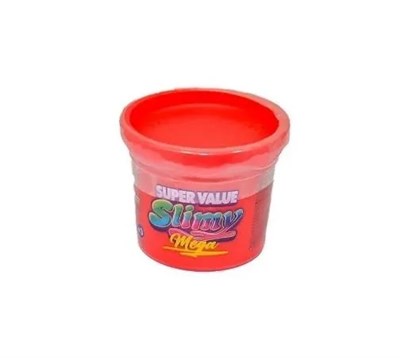 Orjinal Slime 85 gr