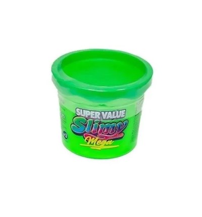 Orjinal Slime 85 gr