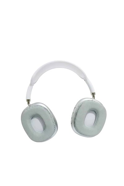 P9 PLUS KULAKLIK BEYAZ