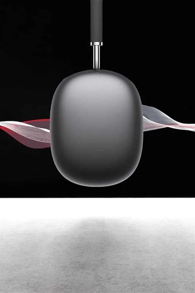 P9 Plus Hi-fi Ses Kalitesi Ayarlanabilir Mikrofonlu Bluetooth Kulaklık Siyah