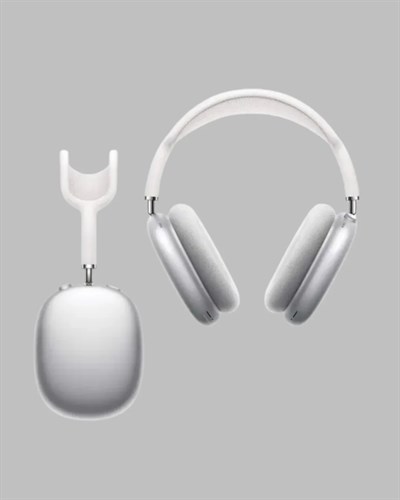 P9 Pro Plus Kablosuz Kulaklık – Üç Mikrofonlu, Uzamsal Ses ve Hızlı Şarj Özellikli