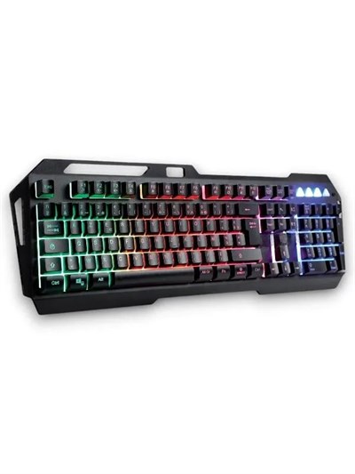 PG-8018 OYUNCU KLAVYESİ