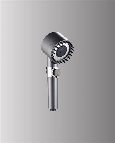 PLASTİK DUŞ BAŞLIĞI FİLTRELİ