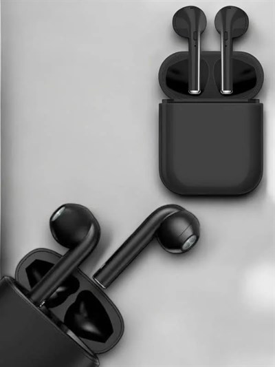 PRO 5 SİYAH KULAKLIK