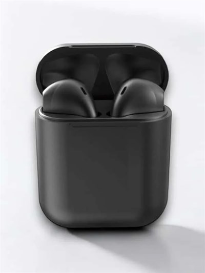 PRO 5 SİYAH KULAKLIK