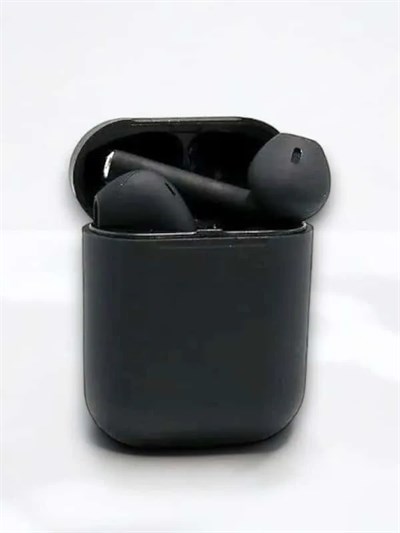 PRO 5 SİYAH KULAKLIK