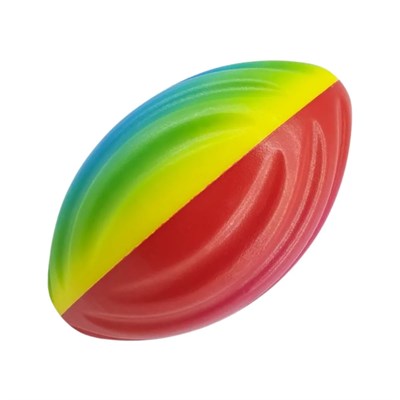 PU-41 - AMERİKAN SOFT GÖKKUŞAĞI TOP