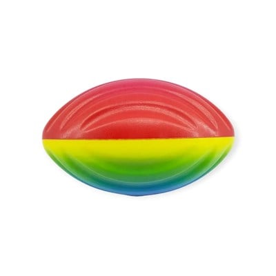 PU-41 - AMERİKAN SOFT GÖKKUŞAĞI TOP