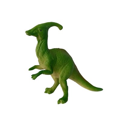 Parasaurolophus Dinazor 15 Cm
