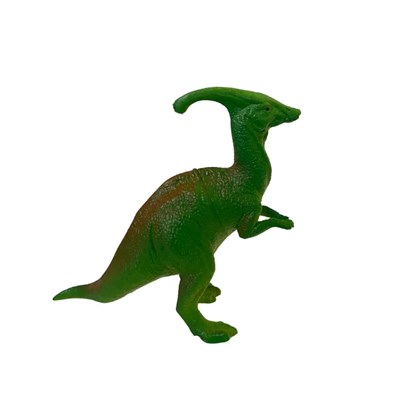 Parasaurolophus Dinazor 15 Cm